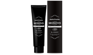 monovo（モノボ）